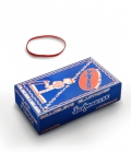 product11
